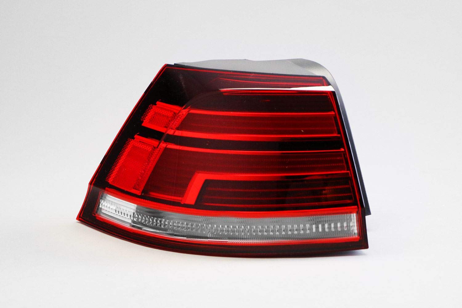 VALEO Halogen Rückleuchte, Teilenummer 47203 für die  