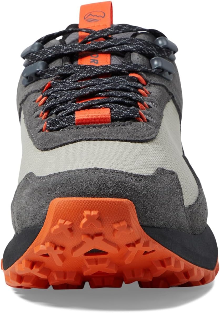 Timberland Men's Motion Access Low Lace-up Sneakers