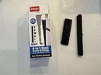 Review Image by Kali452 Kali452