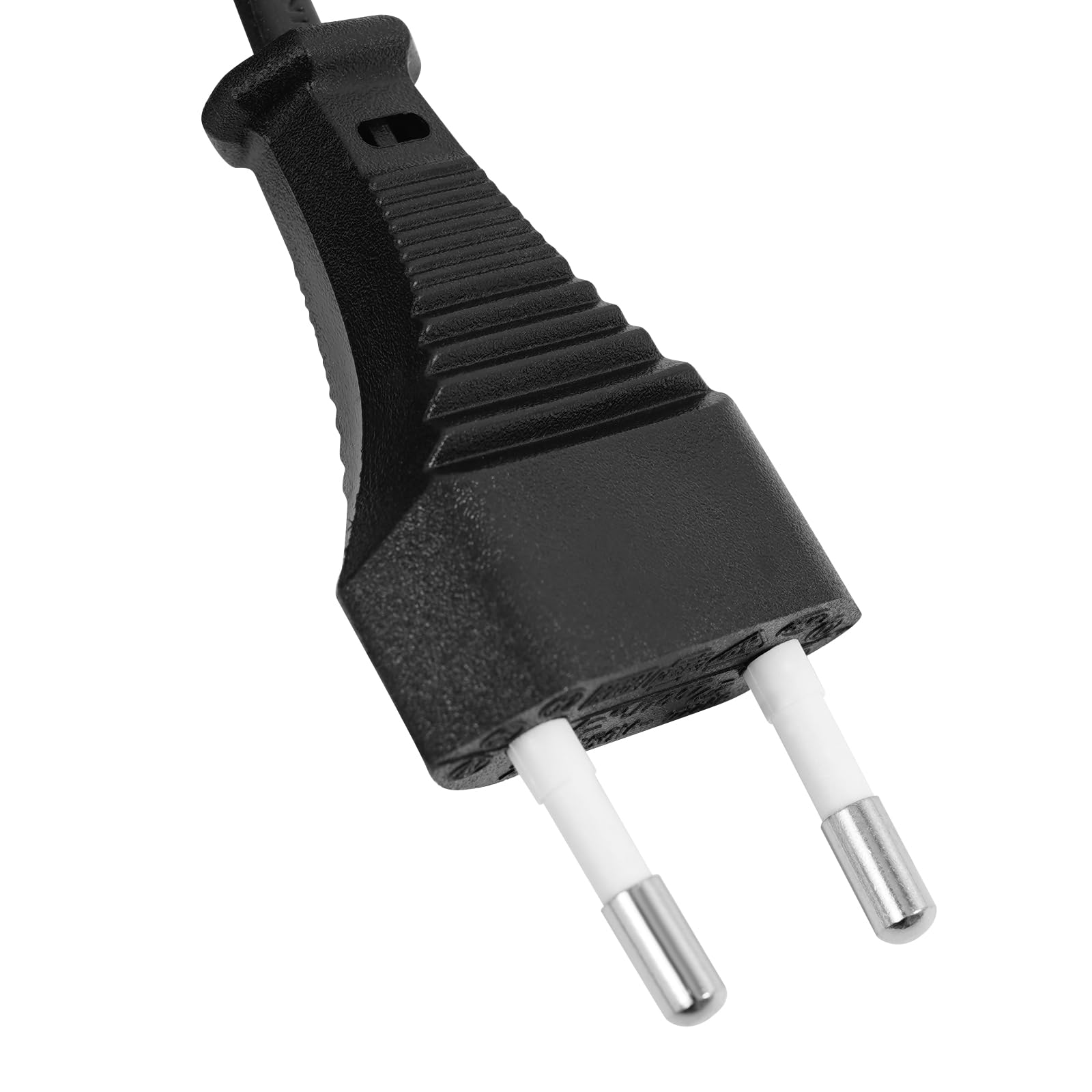 Frigorifero per cosmetici, 12 litri, portatile, 220 V AC/12 V DC, piccolo frigorifero per la cura della pelle, con funzione di raffreddamento/riscaldamento, per auto, ufficio, camera da letto,