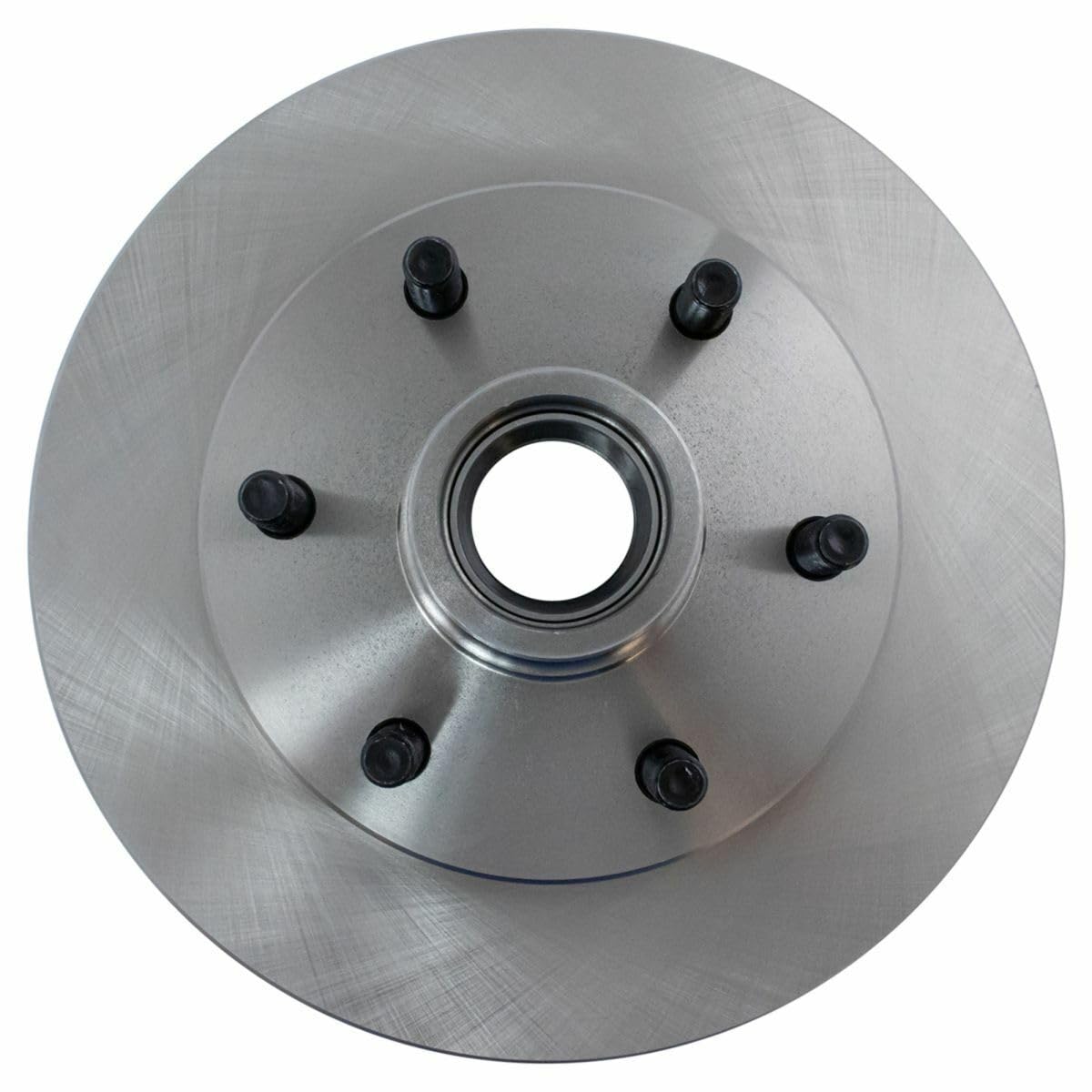 Amazon.com: LMGTJNF 2pcs Disc Brake Rotor Set Front Left Driver 