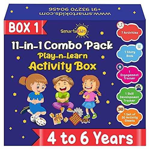 Amazon.in Bestsellers The most popular items in Toys