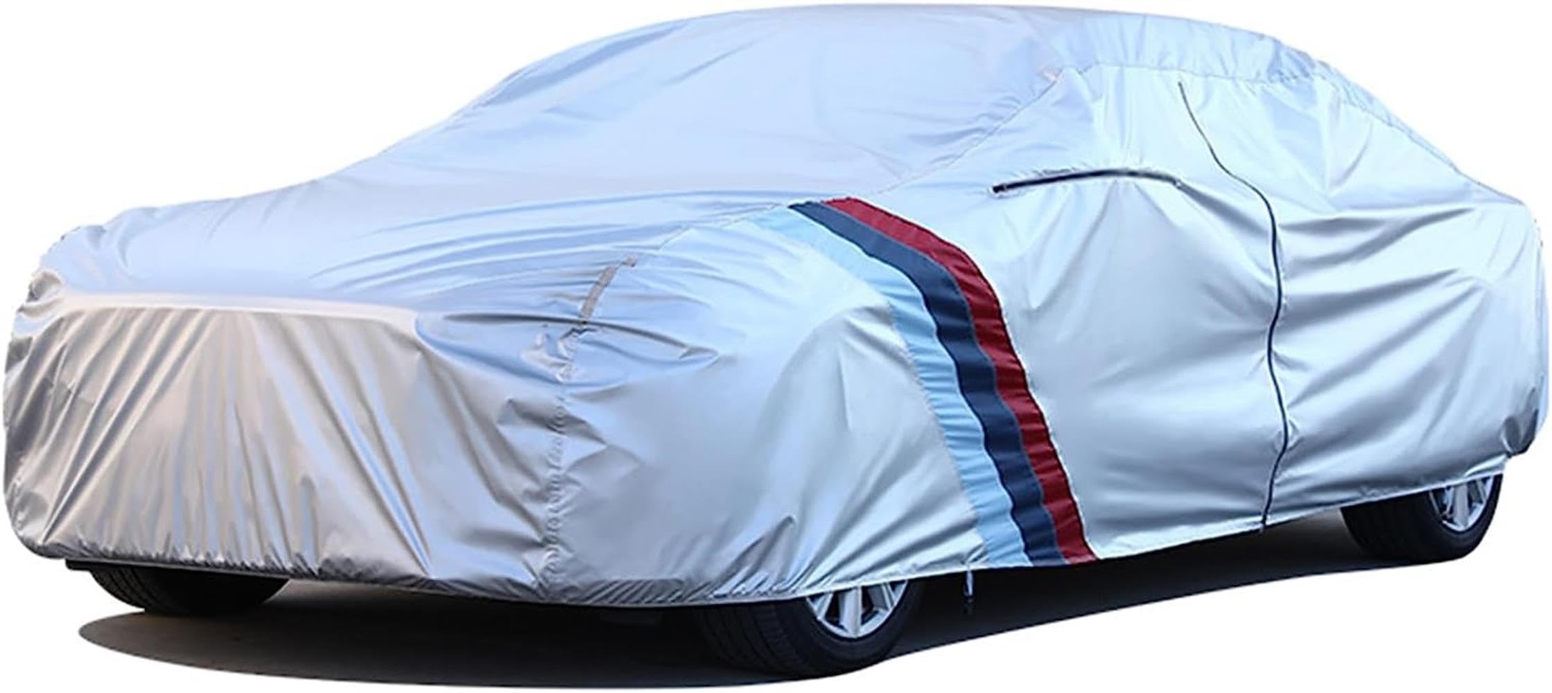 Amazon.co.jp: 車カバー 日産 スカイライン GT-R R32 R33 R34 互換性 