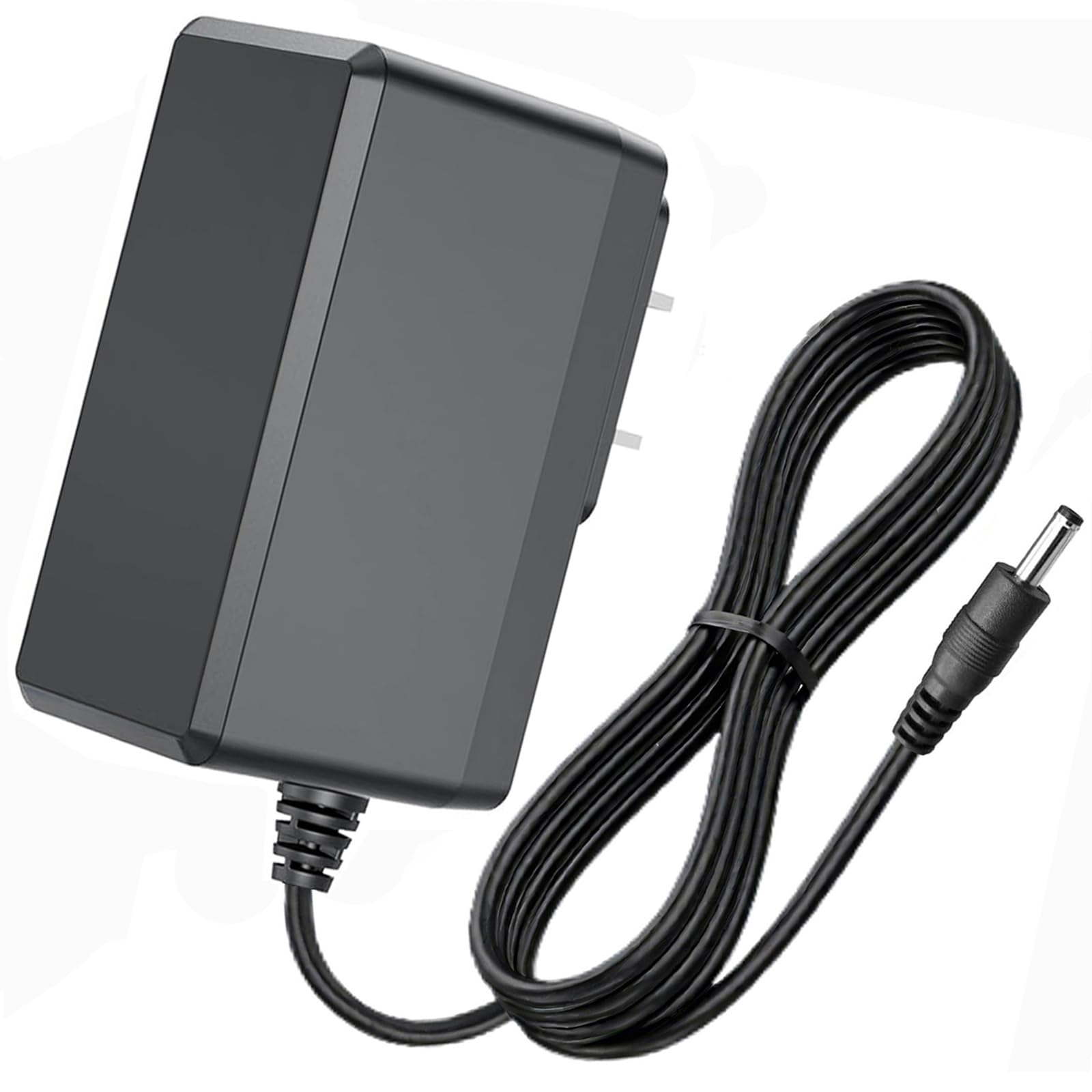 Amazon.com: Metasources 5V AC/DC Adapter Compatible with Sylvania
