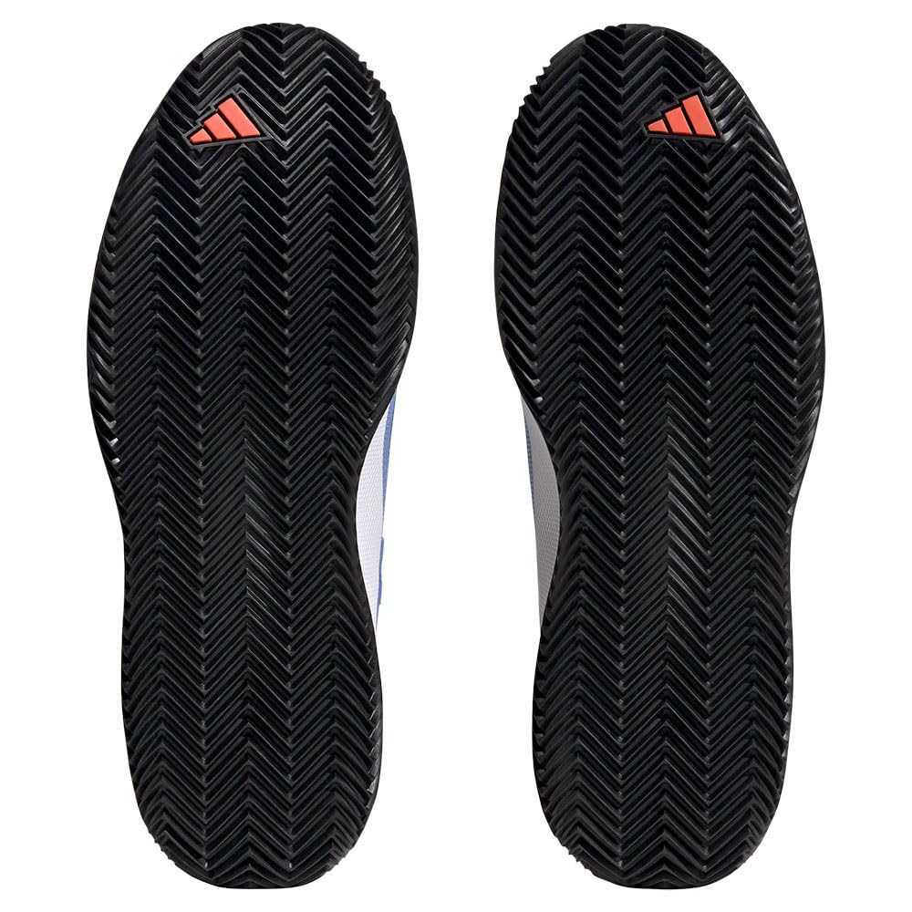 adidas Solematch Control M Clay - Zapatillas Deportivas para Hombre