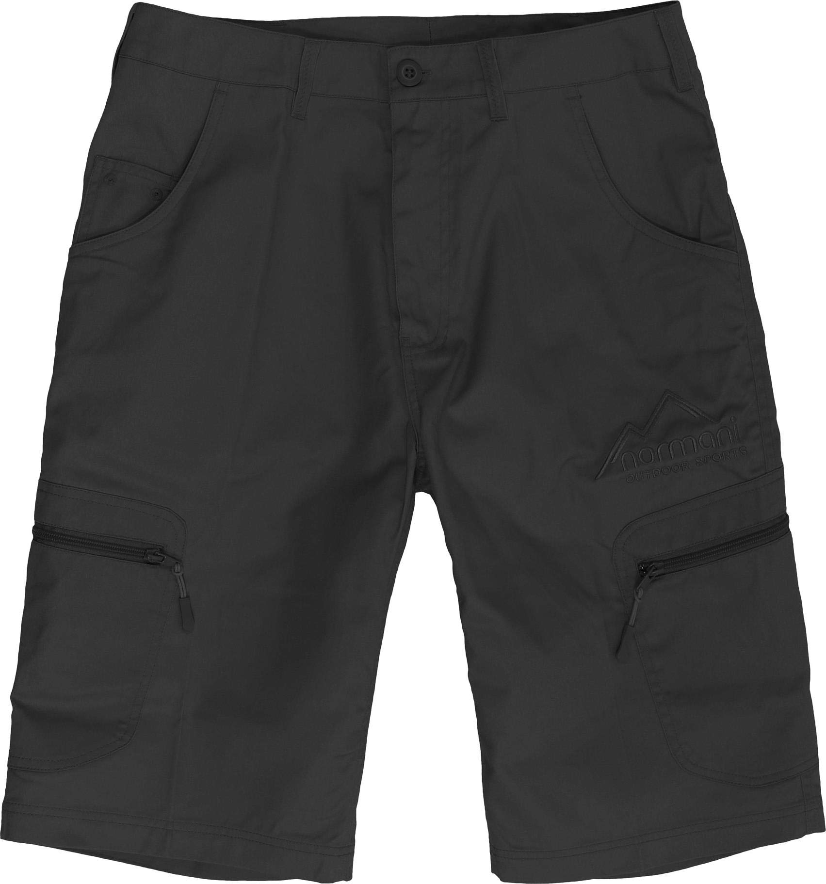 normani US Army Ranger Shorts BDU Cargo Kurze Hose