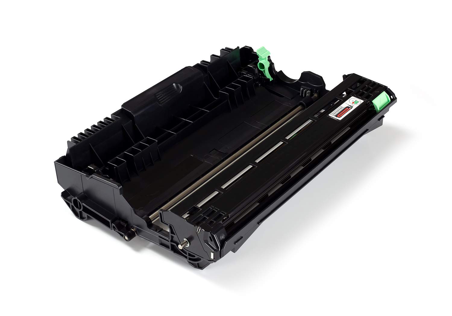 Tambour Brother DR-2400 Compatible 12000 Pages - Green2Print Recyclé