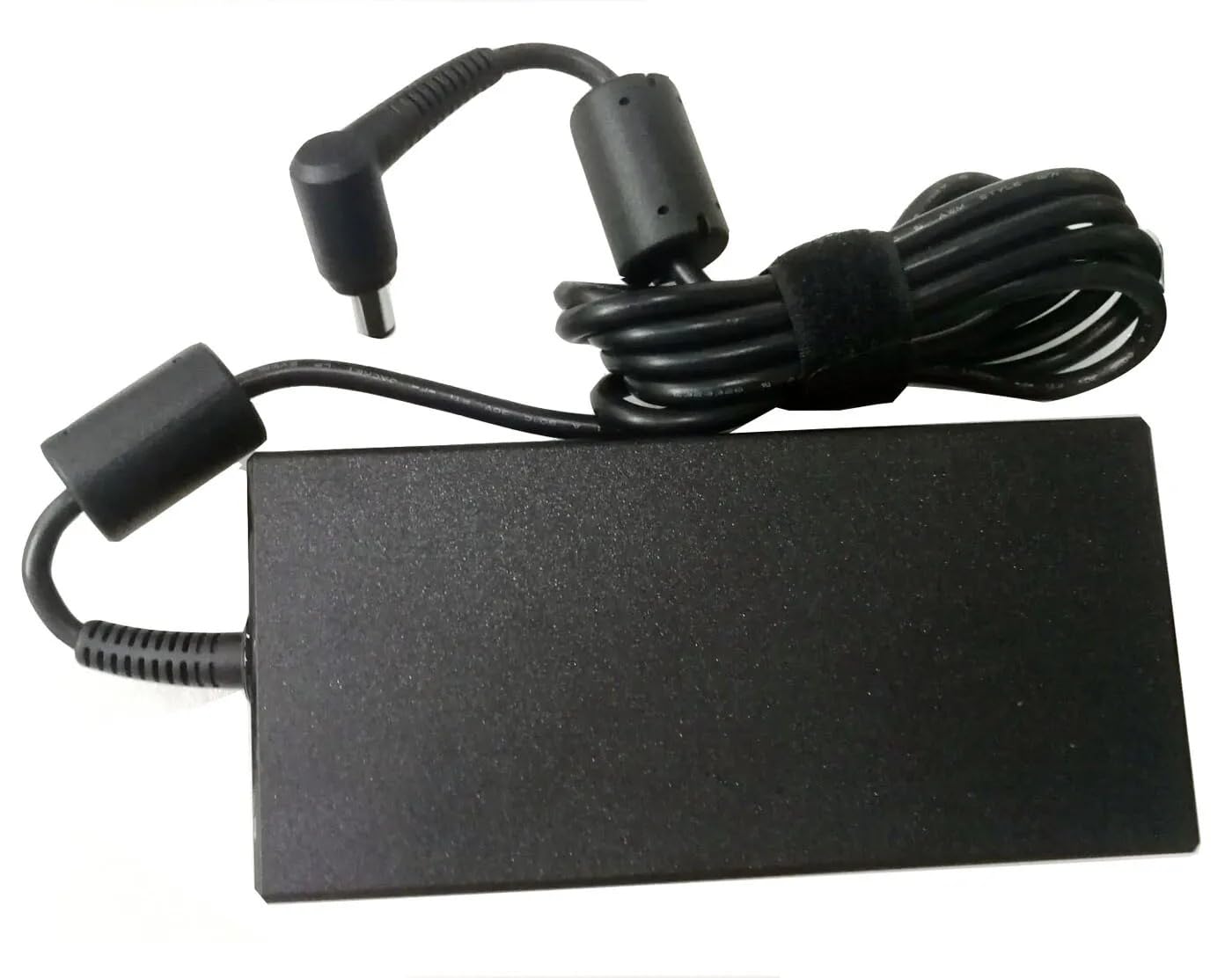 Zasilacz sieciowy 11,8 A 230 W kompatybilny z Acer Predator 17 G9-793-78AU