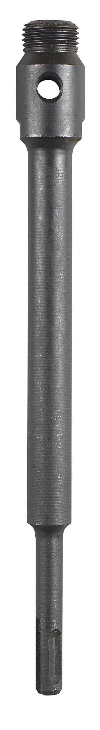 Diamant GP Core Bit 240 mm solution pour percer les murs épais en brique Dcas240p