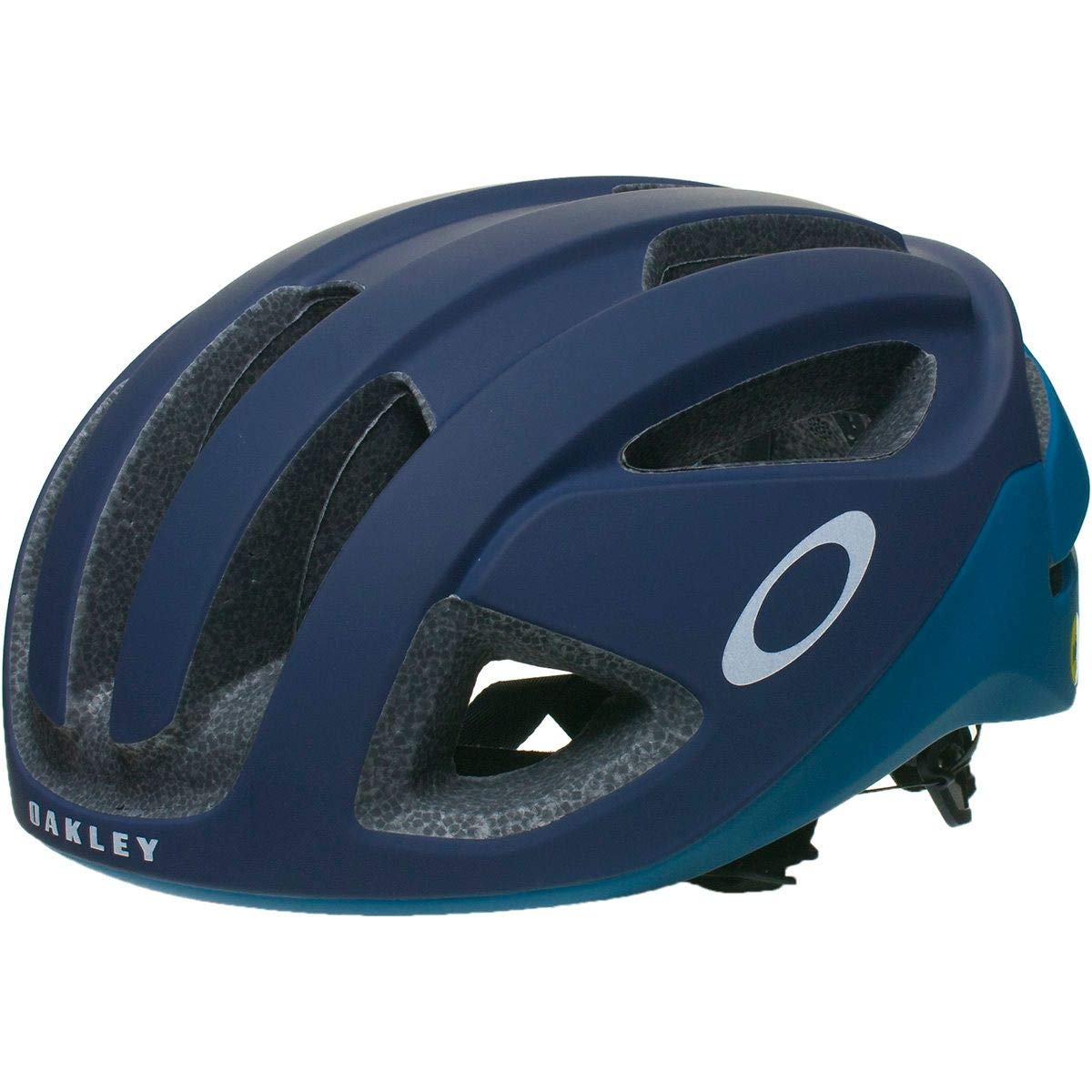 Oakley ARO3 Helmet NAVY-BALSAM-9A5 L-56-60CM