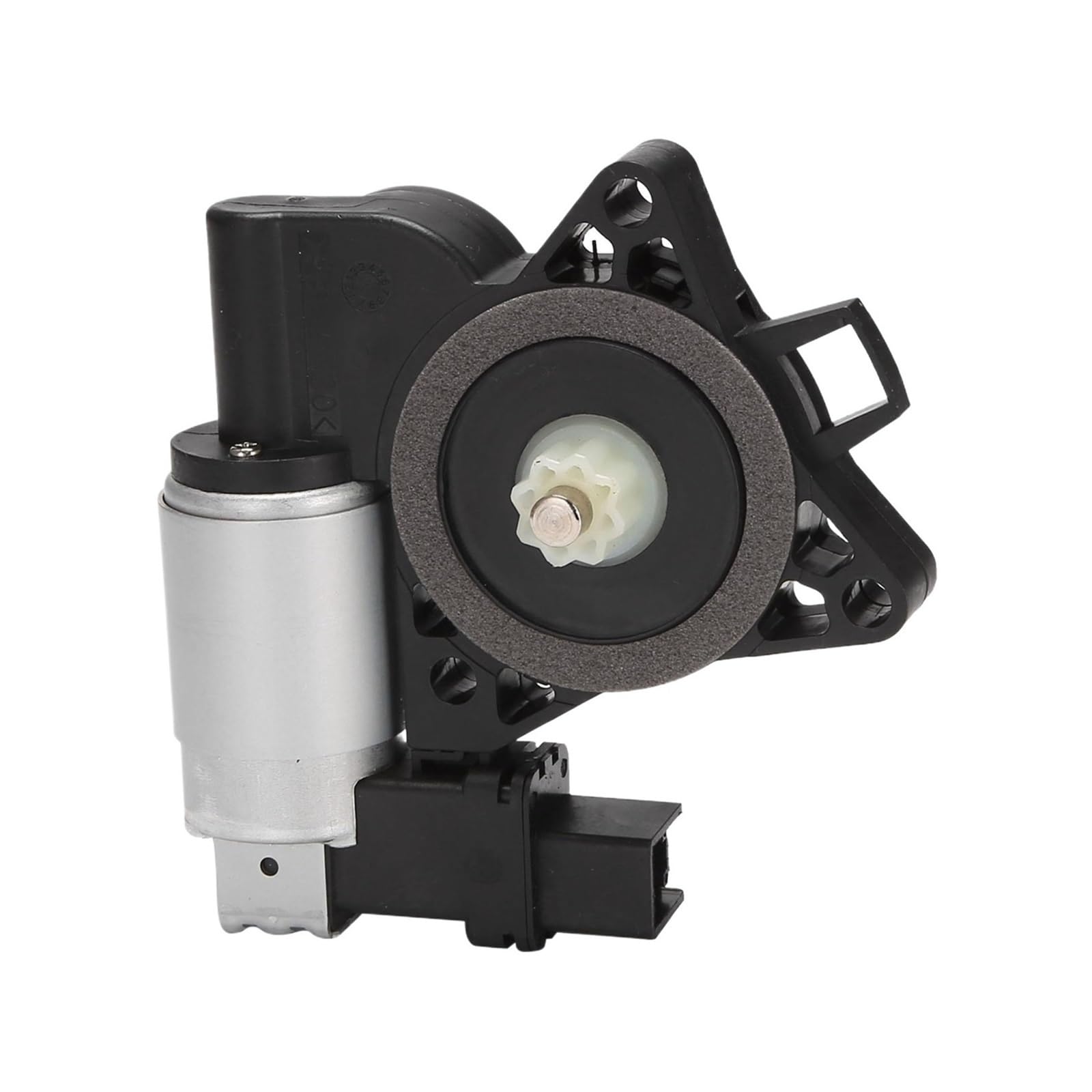 Moteur lève-vitre Mazda 3 5 6 pour réparer une vitre bloquée ou en panne