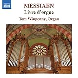 osram par38 flood  Livre d\'orgue, I/38: No. 1, Reprises par interversion