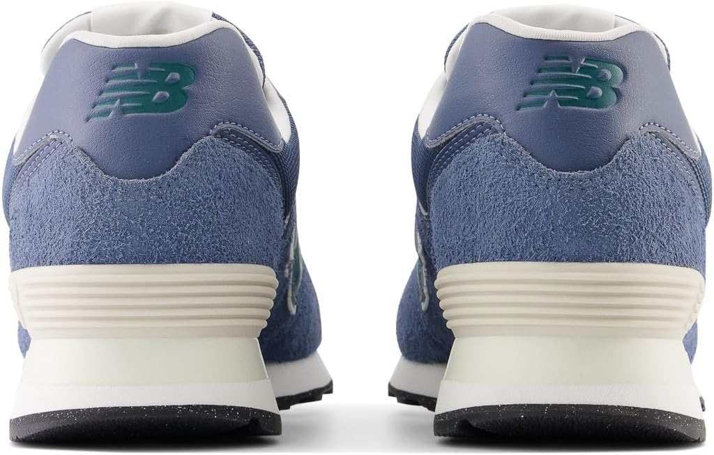 New Balance Womens 520 V8 - Image 8