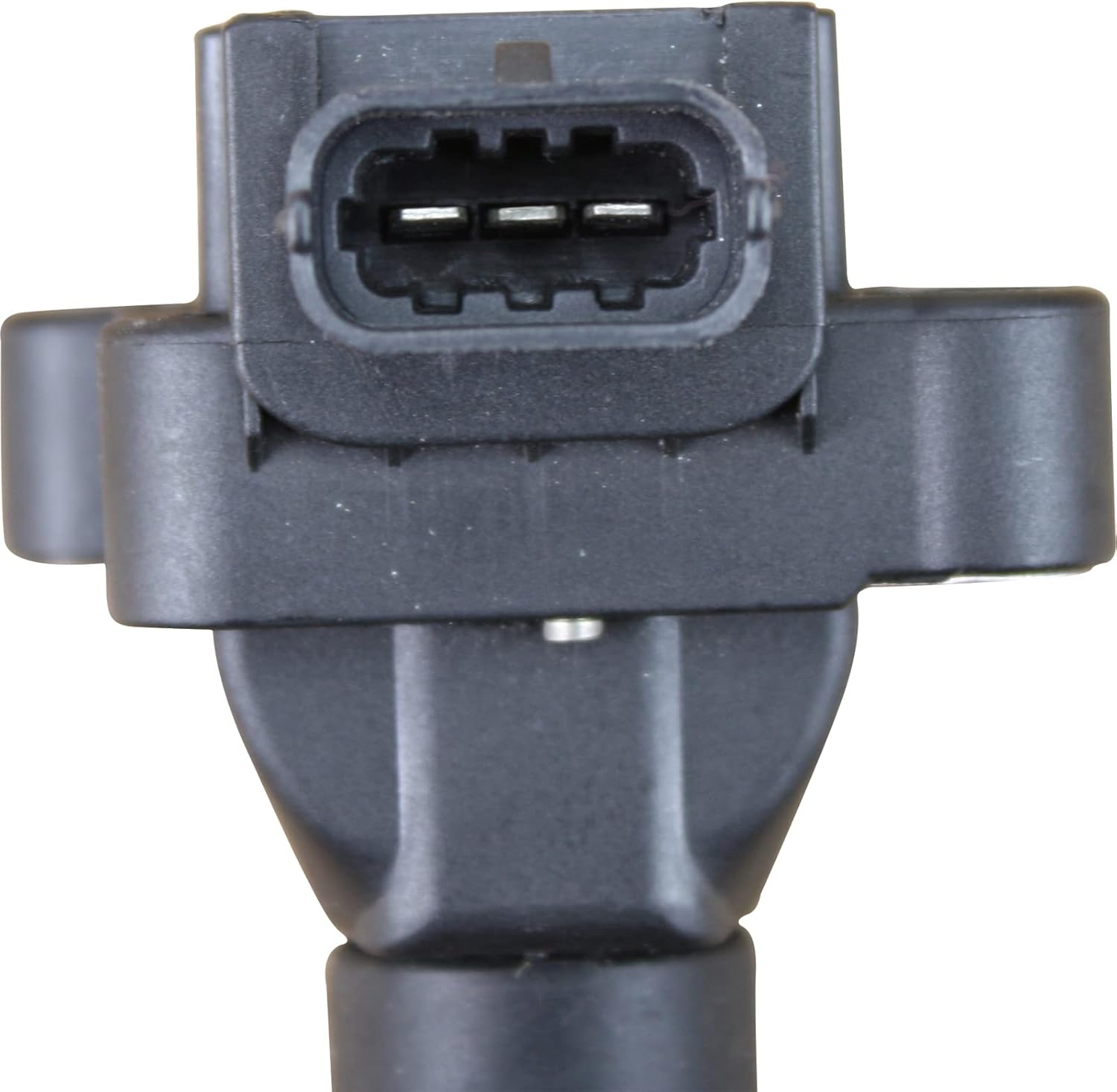 AIP Electronics Premium Ignition Coil on Plug COP Pencil Pack Compatible with 2001-2011 Porsche OEM Fit C544
