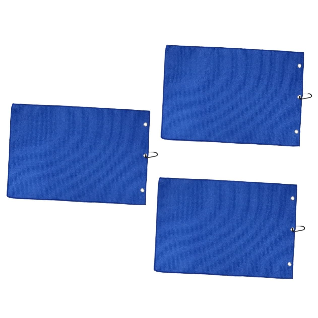Serviette de golf sport respirante pour hommes et femmes VANZACK