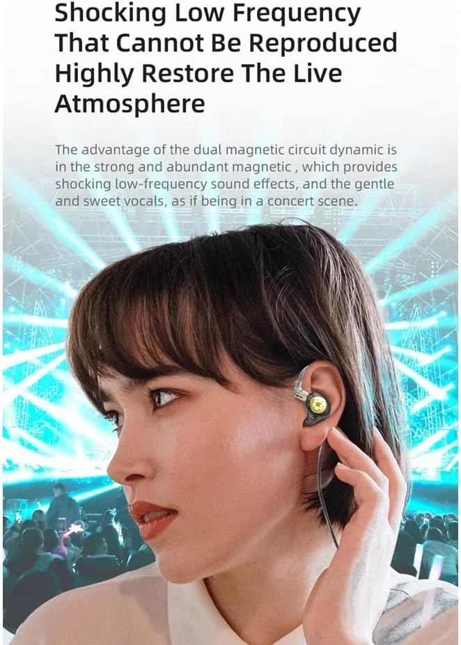 61aYuA2EKzL. AC SL1000