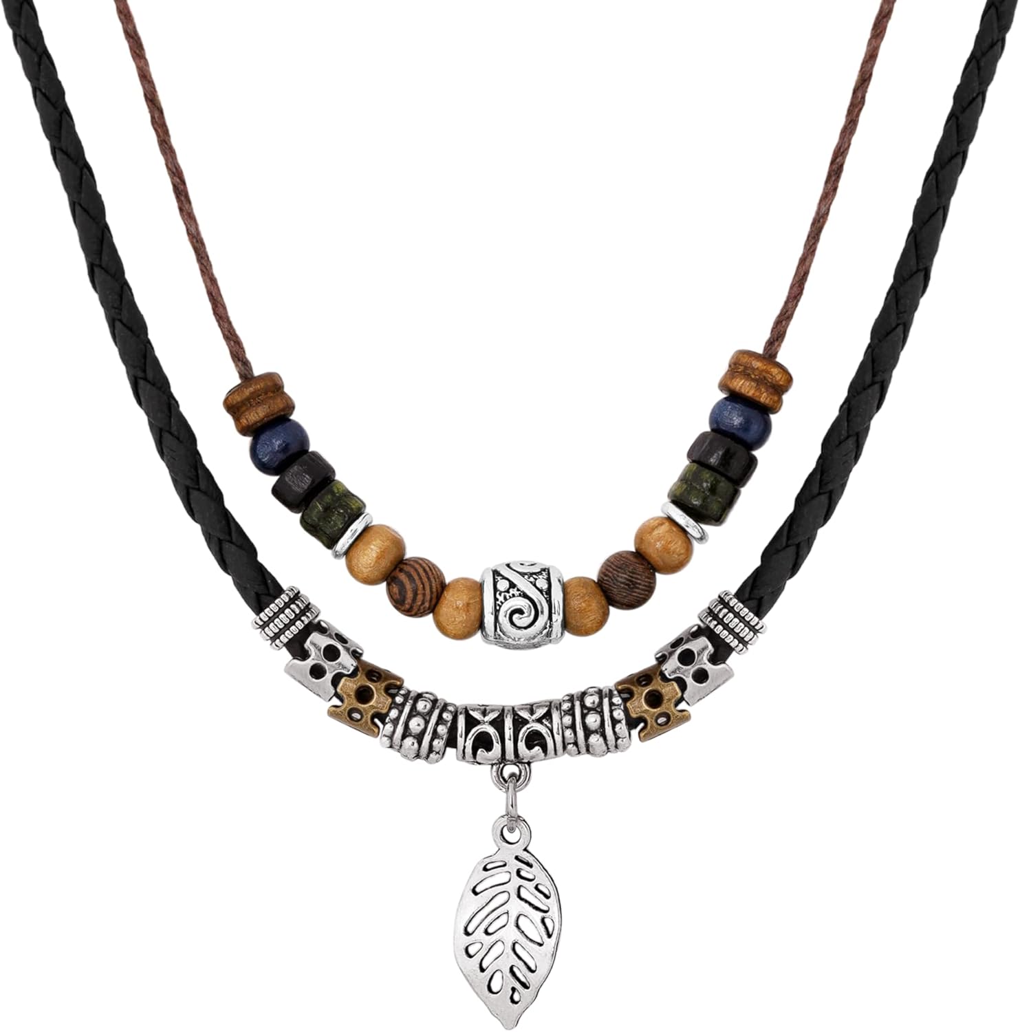 Collares