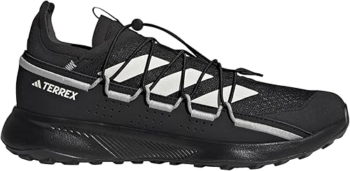 Miniatura 2 de Adidas Zapatillas de running Terrex Voyager 21 para hombre