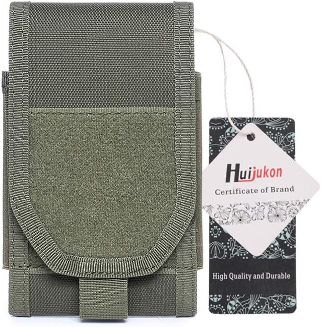 fondina per iphone xr otterbox