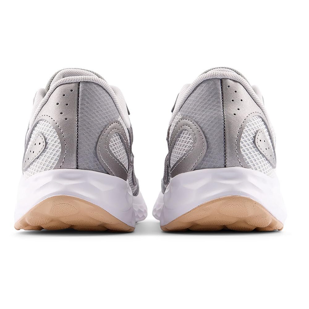 New Balance Mężczyźni Arishi V4 Wsneakersy