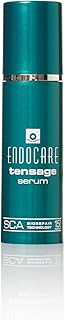 Endocare Tensage Serum ANTI AGING SKIN CARE