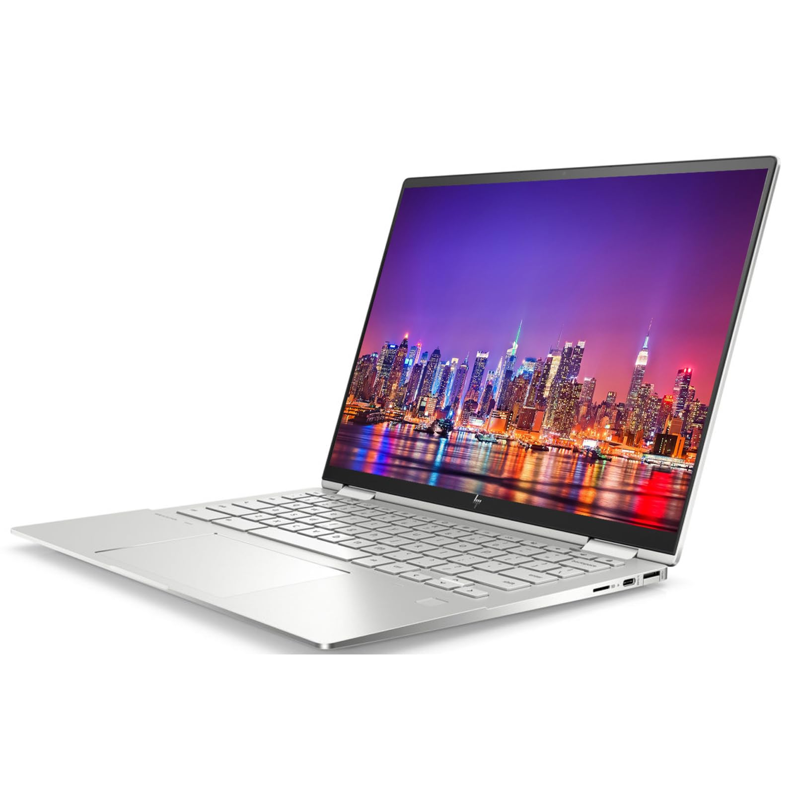 Amazon.com: HP Elite C1030 Chrombook, 13.5