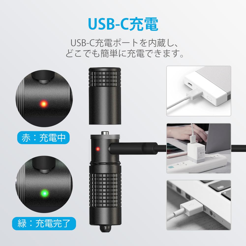 新品 未使用　Para light plus ＋18W P-Plus20F nail-lamp