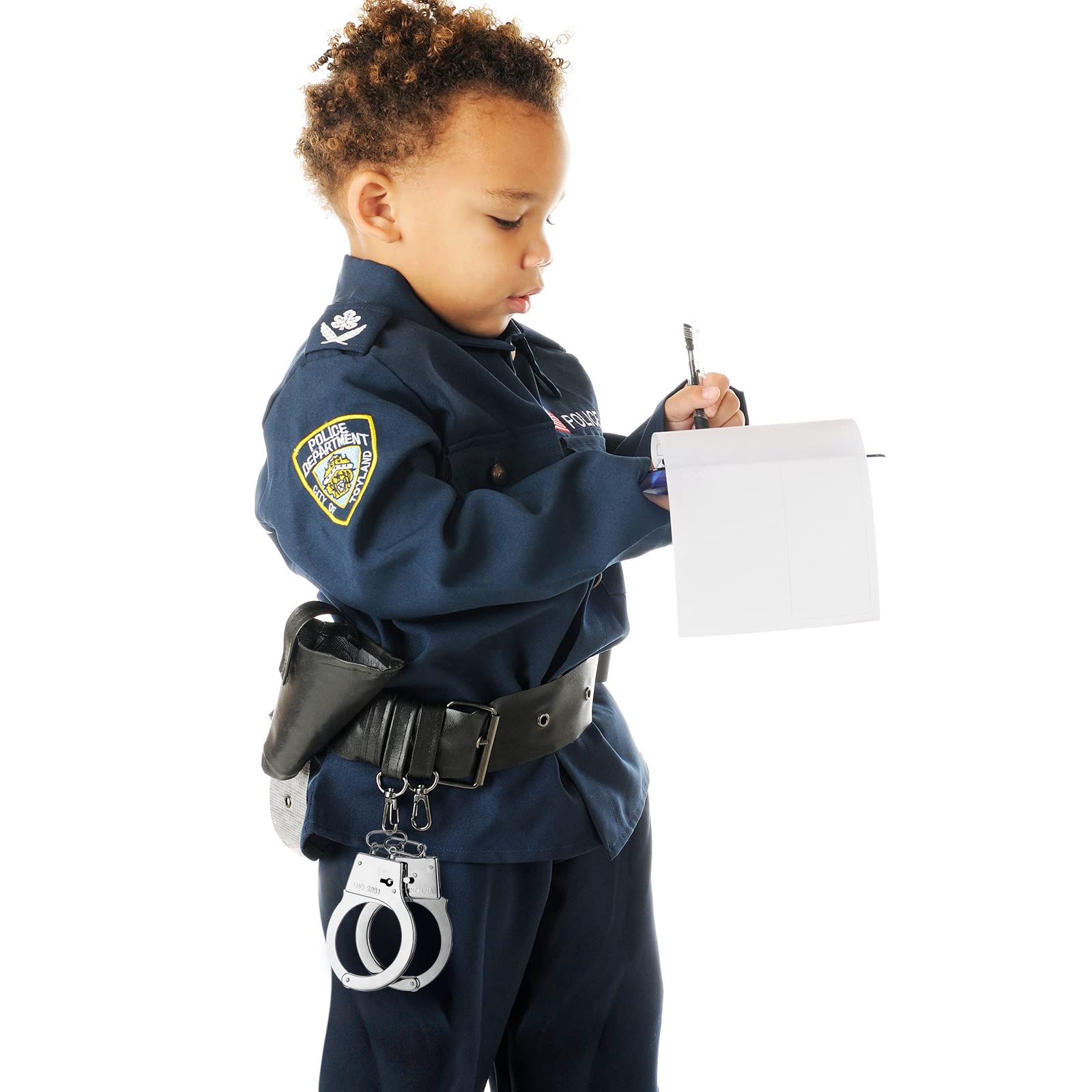 金属製 手錠 鍵付き Amazon.co.jp: Leitee おもちゃの手錠 20組 子供用 金属製手錠 鍵付き