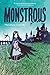 Monstrous