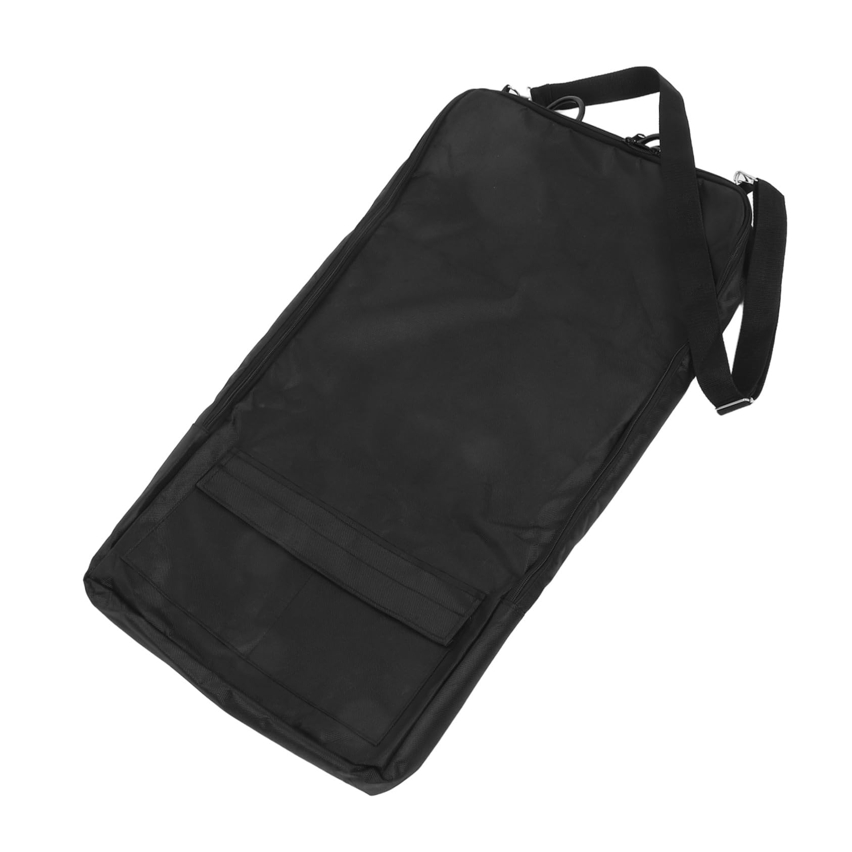 Sacoche de selle et rangement pour matériel équestre sac à bride noir
