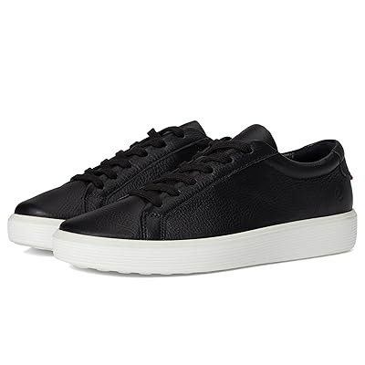 ECCO Soft 60 Premium Women