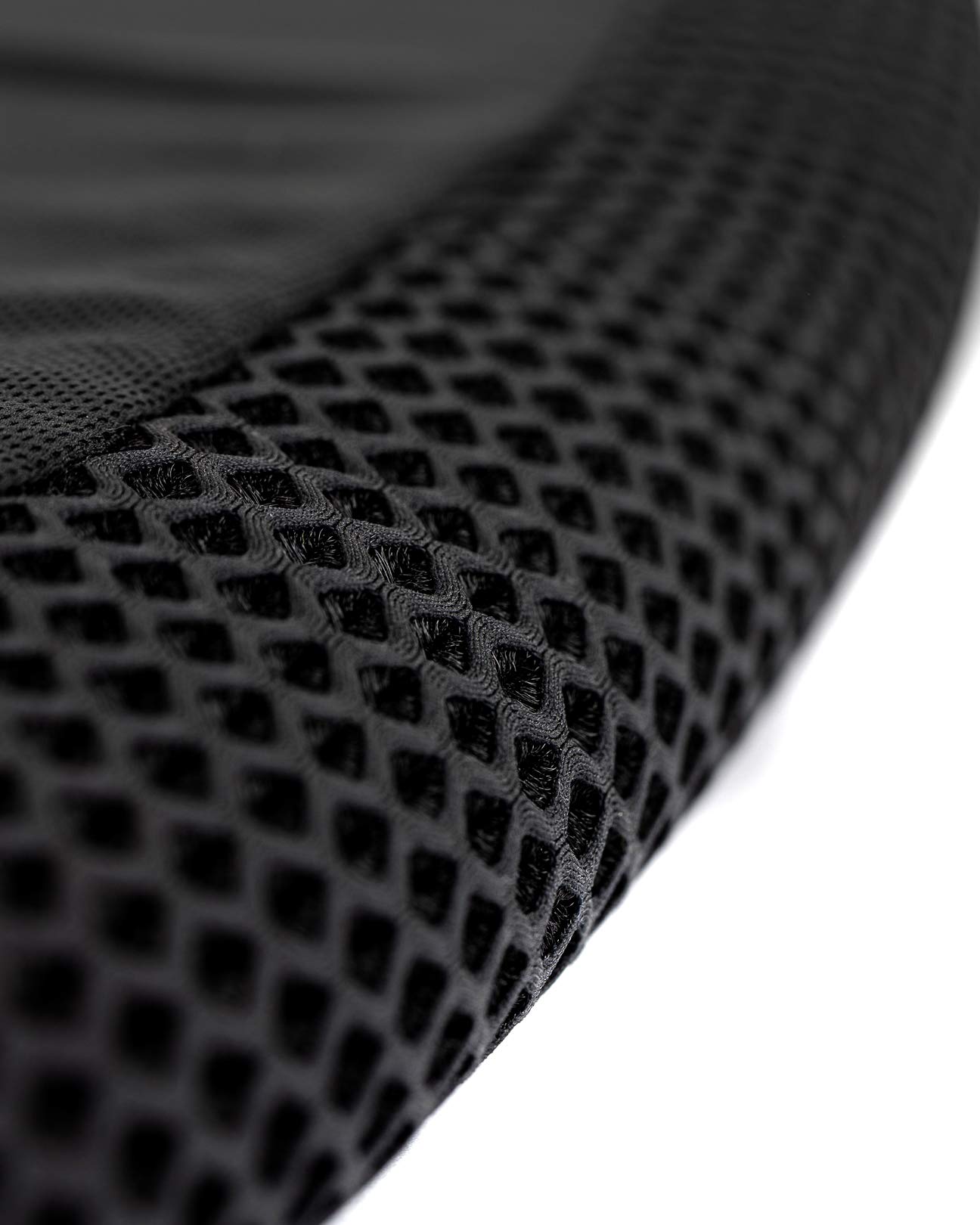 クリエイチャー STRETCH SOX AERO MESH 6’0 Amazon | CREATURES AERO MESH STRETCH SOX 6'0 / クリエイ