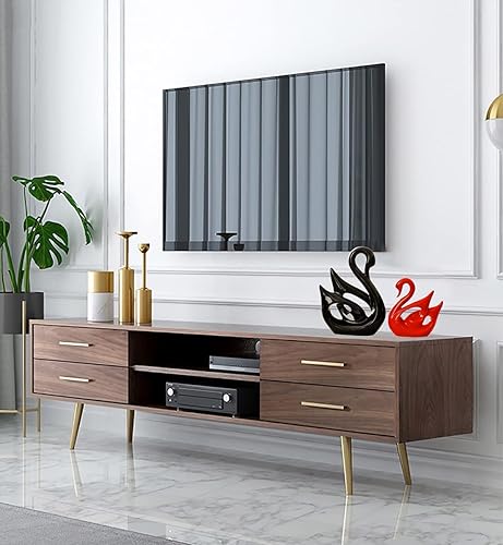 Miniatura 4 de 2 piezas de escultura de cisne, decoración de mesa de cisne, elegante figura de cisne de cerámica para decoración del hogar, estatuas para