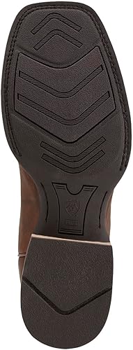 Miniatura 6 de ARIAT Men's Tycoon Western Boot