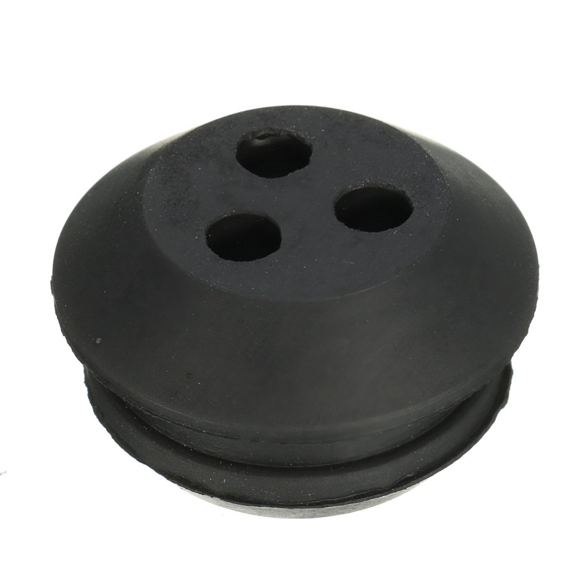 Carburatore per Echo SRM 210 SRM-230 SRM211 GT200 HC150 HC151 PE200 PE201 PPF210 PPF211 decespugliatore Trimmer Carburatore per Echo SRM 210 SRM-230 SRM211 GT200 HC150 HC151 PE200 PE201 PPF210 PPF211 decespugliatore Trimmer