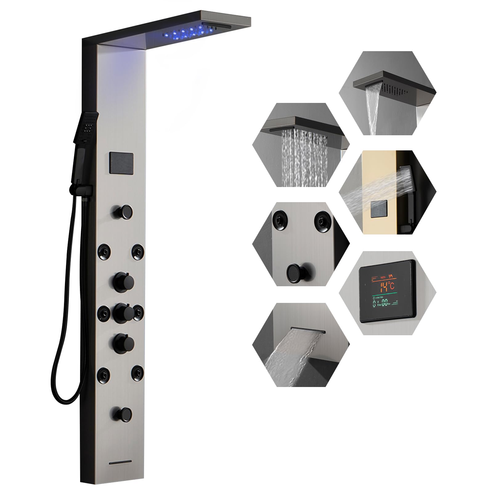 Vandalia Has The Savings You Are Looking For!