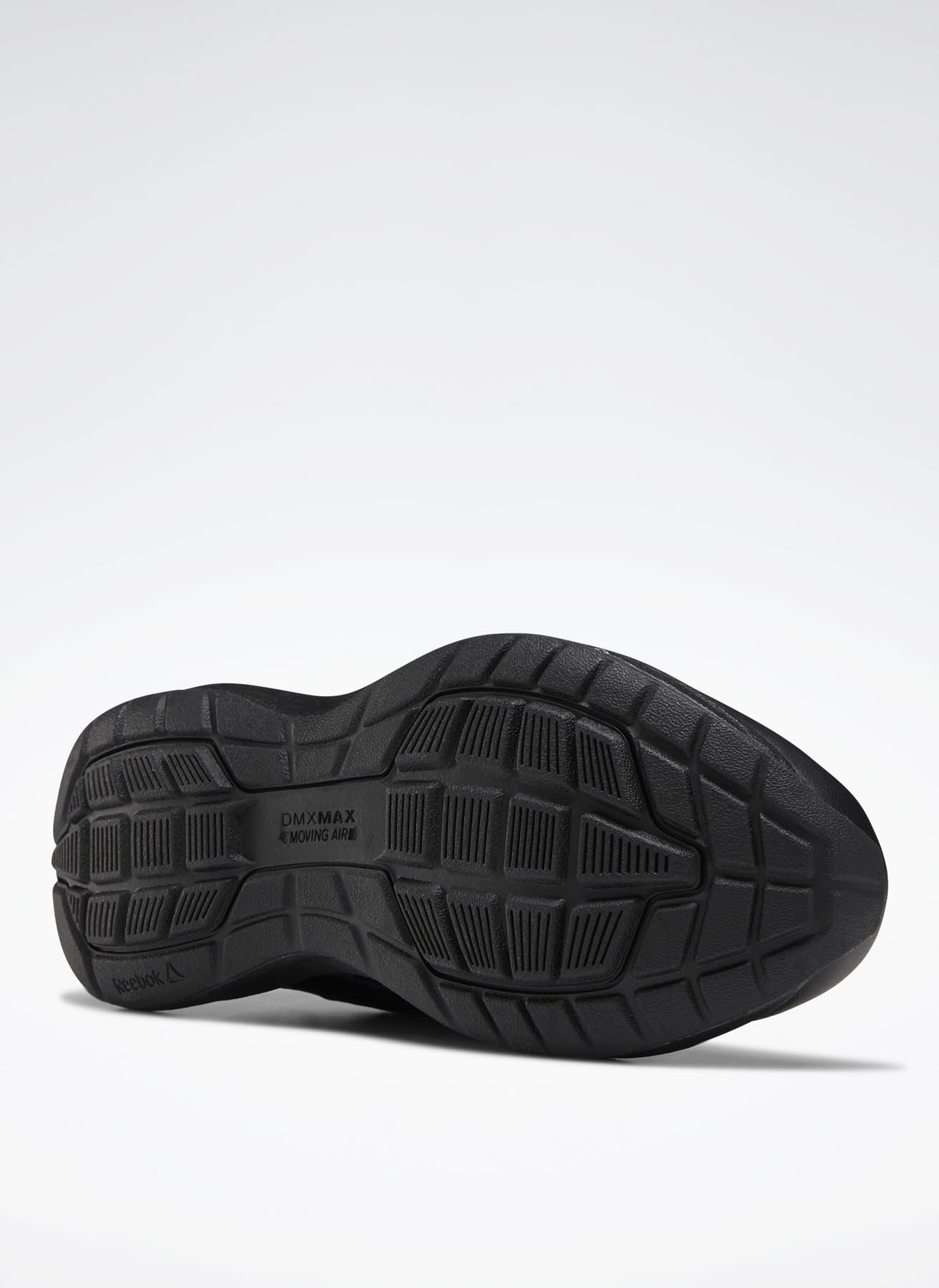 Reebok Walk Ultra 7 DMX Max SneakerDonna