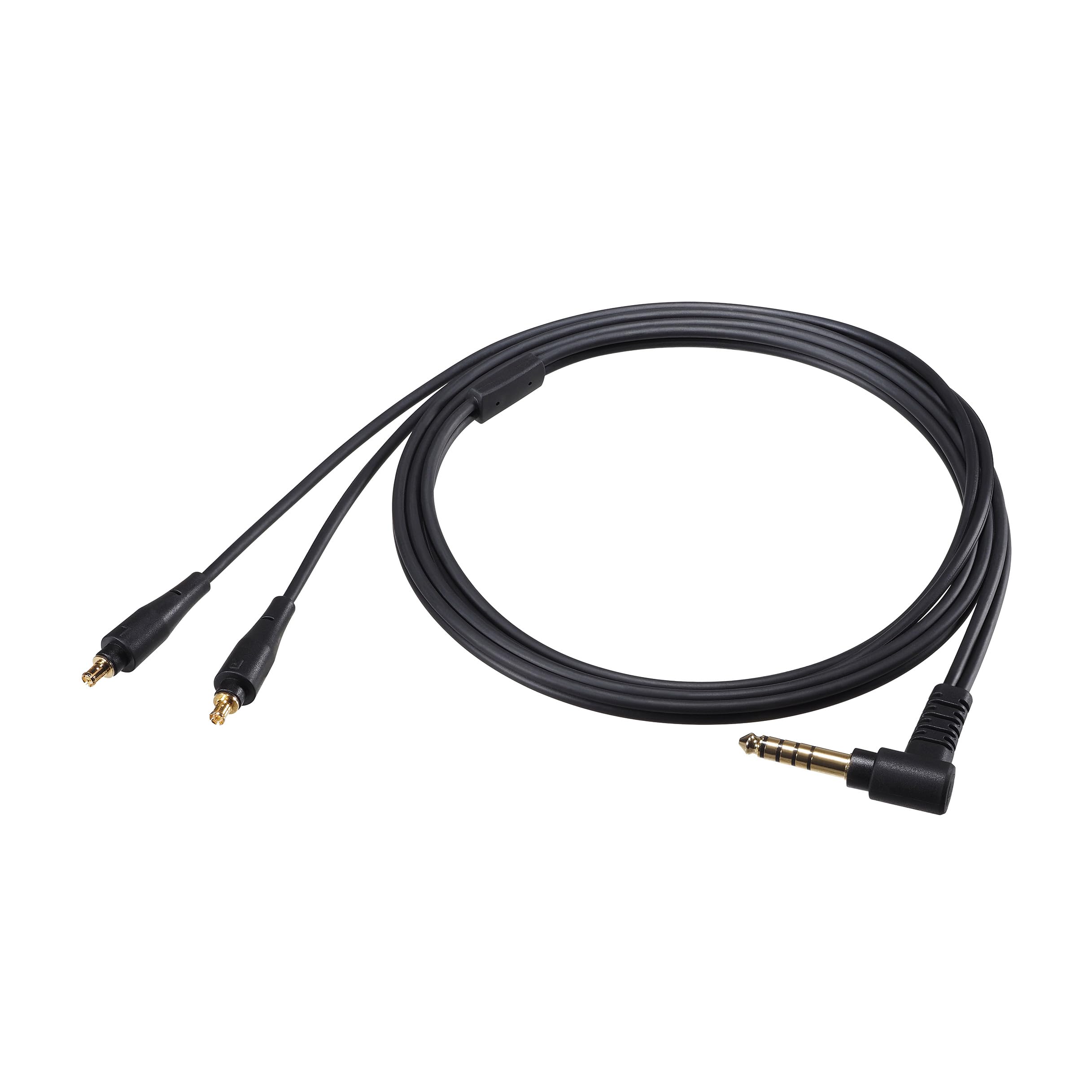 Amazon.com: Audio-Technica ATH-WP900 Over-Ear High