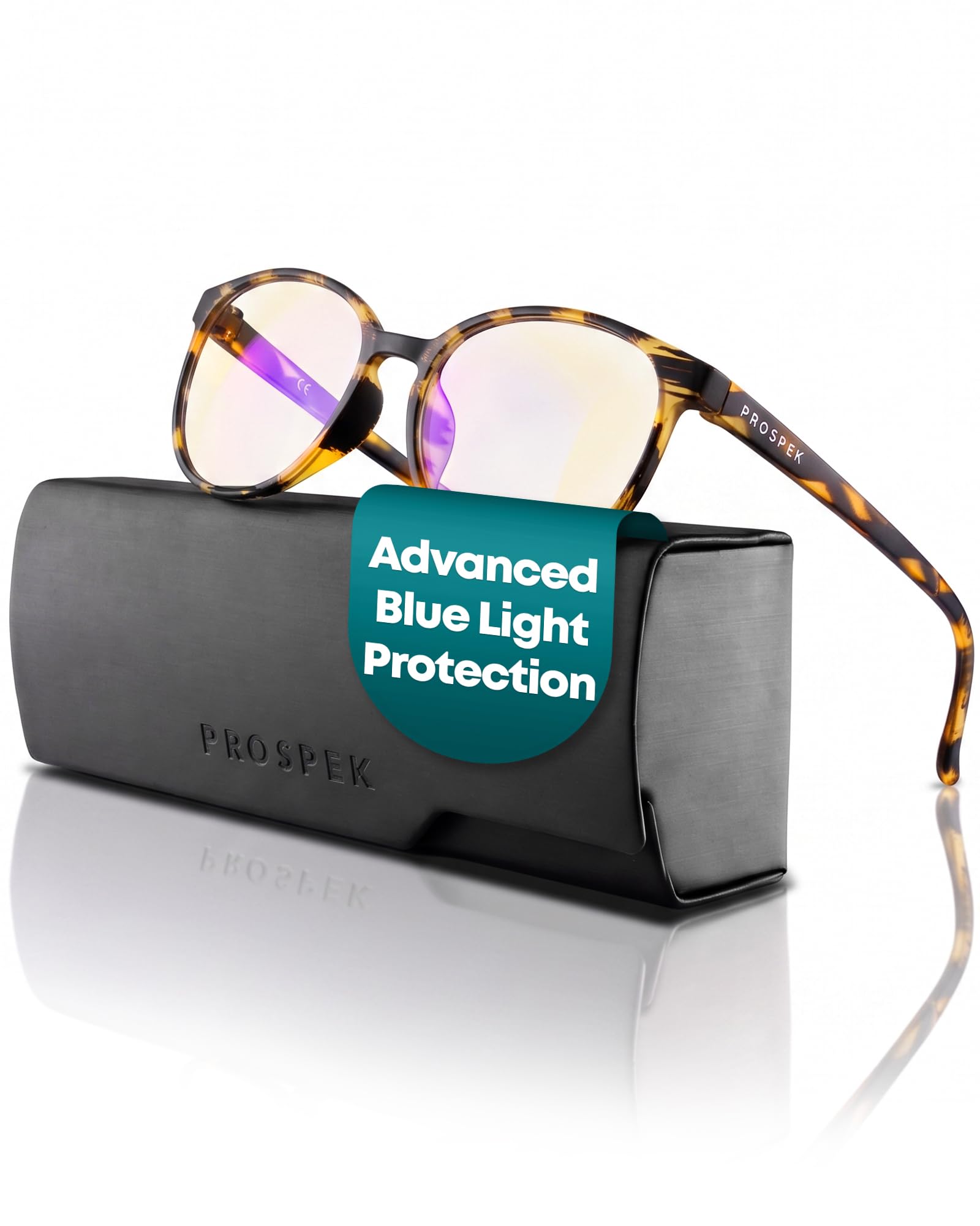 Prospek Blue Light Glasses