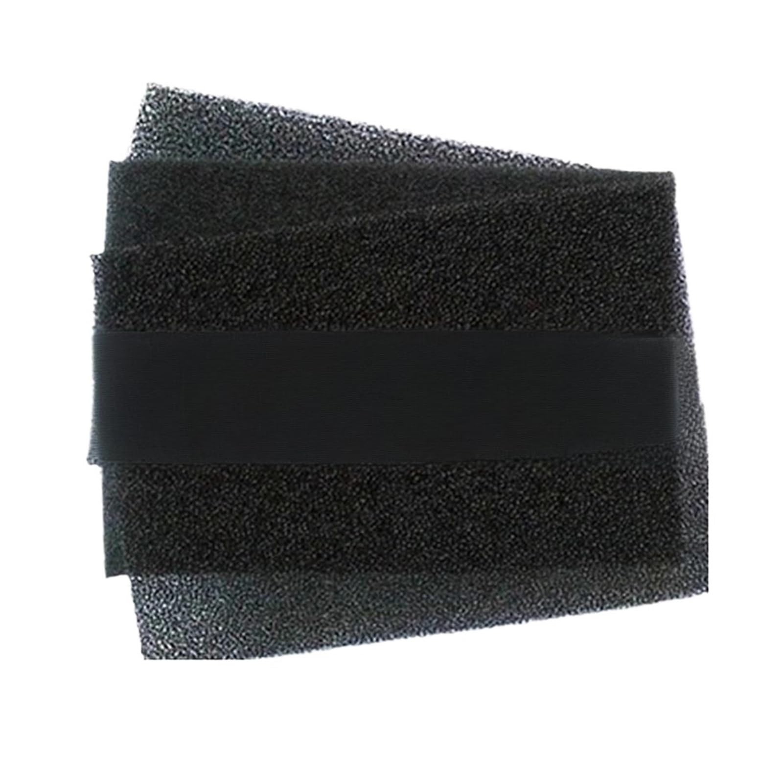 TSCFHGQI 1PCS 23561319 22053722 99331811 22421853 47541572001 47541573001 49032709 Filter(99331811)
