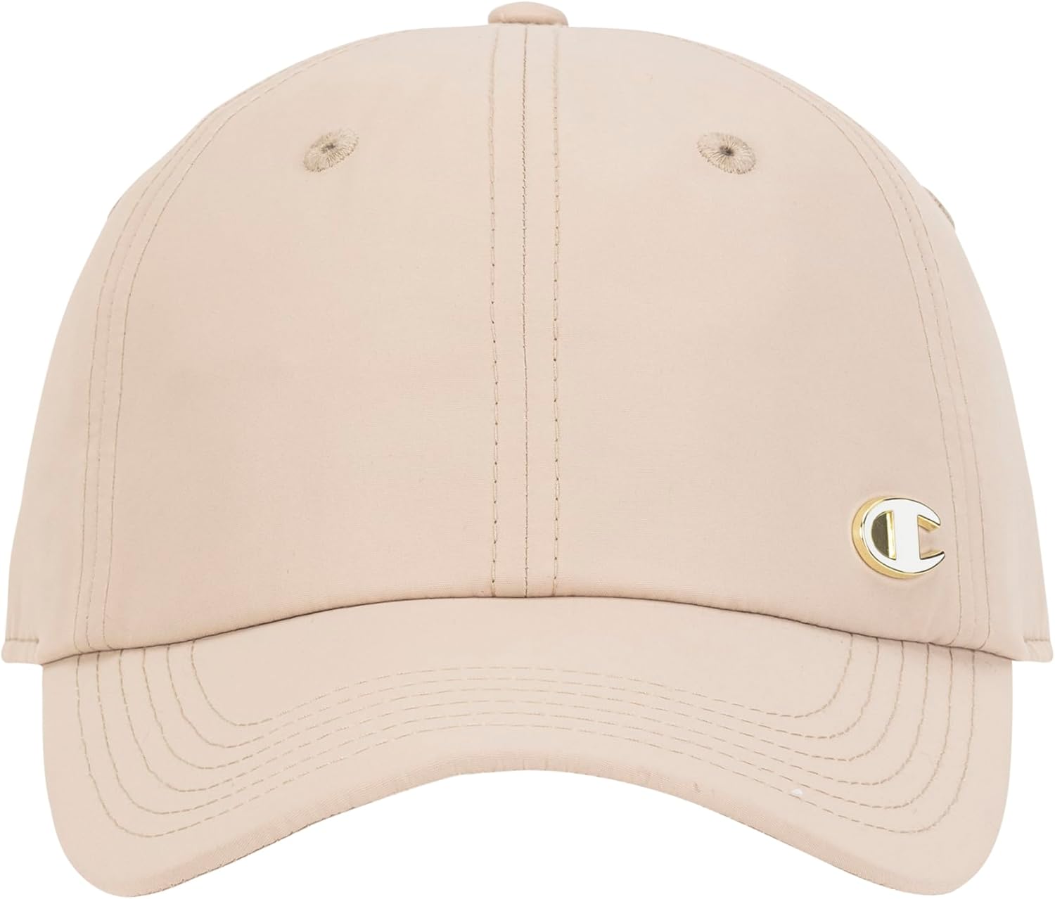 Champion Womens Lifestyle Sport Adjustable Baseball Cap