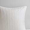 Product Photo 9