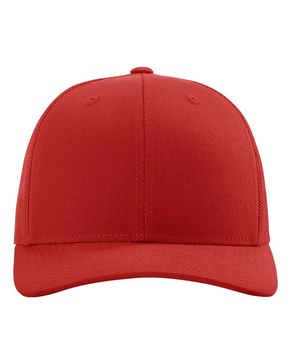 product_img5