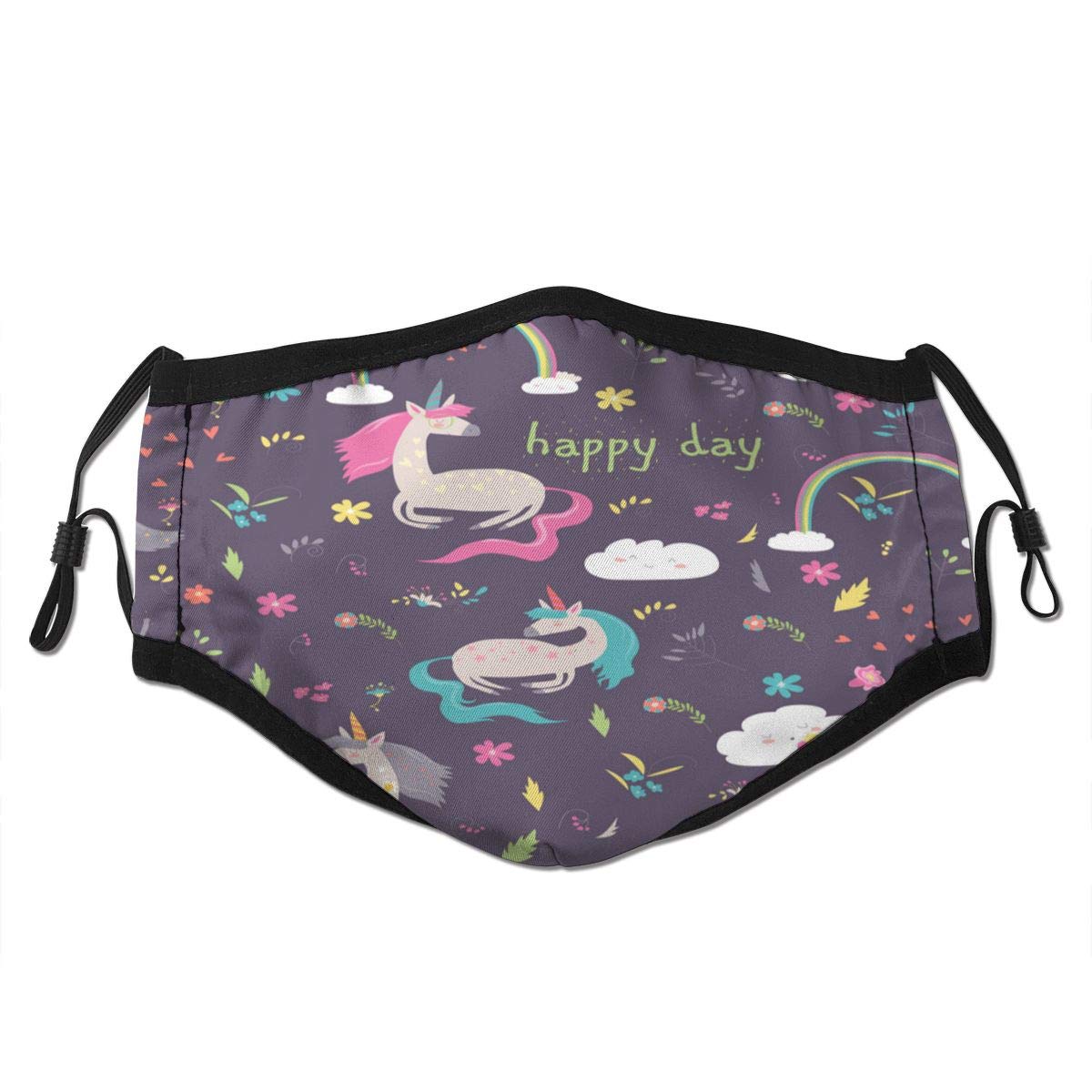 Pianostrings Tribute to Andrea Bocelli