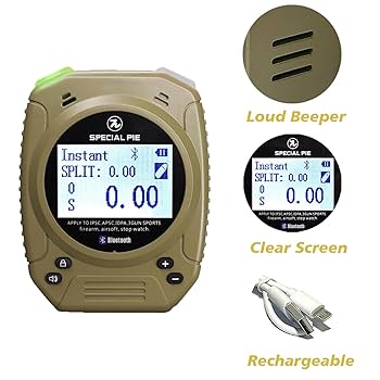 シューティングタイマー 61aYxleMr0L._UF350,350_QL80_.jpg