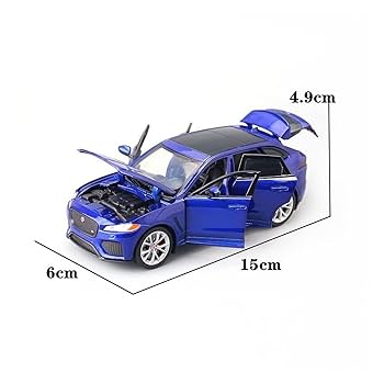 61aYxrS7kpL._UF350,350_QL80_.jpg