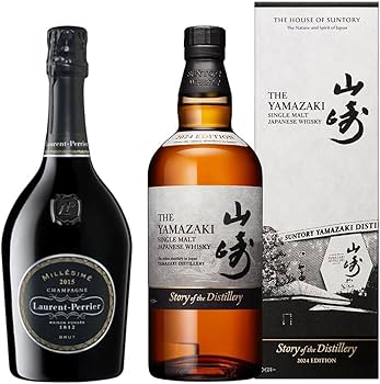 ローランペリエ　ブリュット　ミレジメ　2000 ブリュット ミレジメ ローラン・ペリエ サントリー