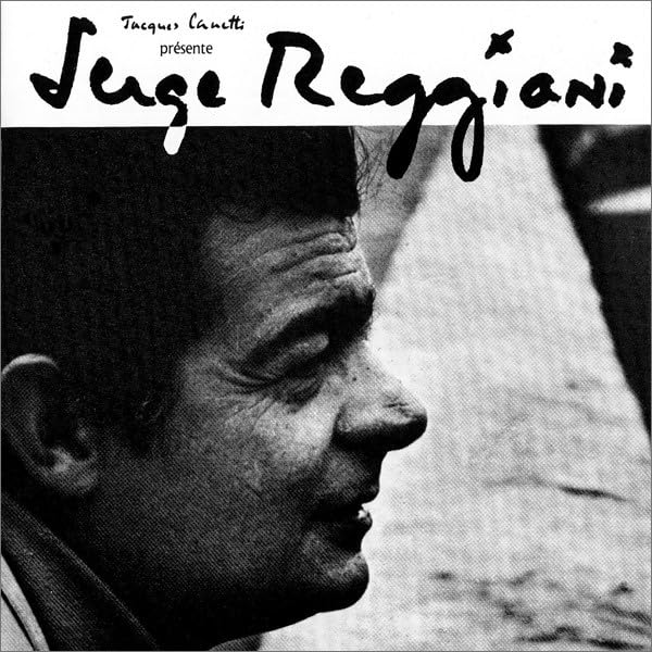 Le Petit Garcon, Les Loups [Audio CD]