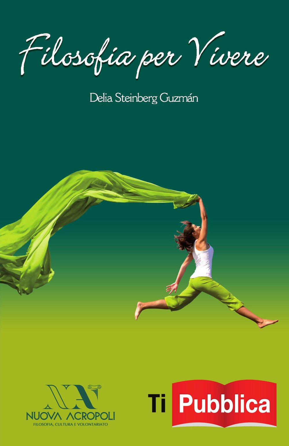 Filosofia Per Vivere - 4