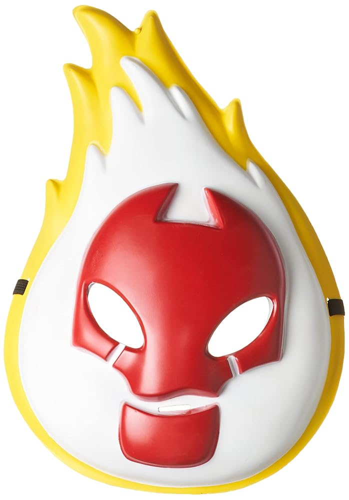 rubie-s-official-ben-10-heatblast-costume-child-small-age-3-4-height-117-cm-amazon-co-uk-toys-games for Ben 10 Mask Printable Free Rubie's Official Ben 10, Heatblast Costume, Child Small Age 3-4, Height 117 cm : Amazon.co.uk: Toys & Games for Ben 10 Mask Printable Free